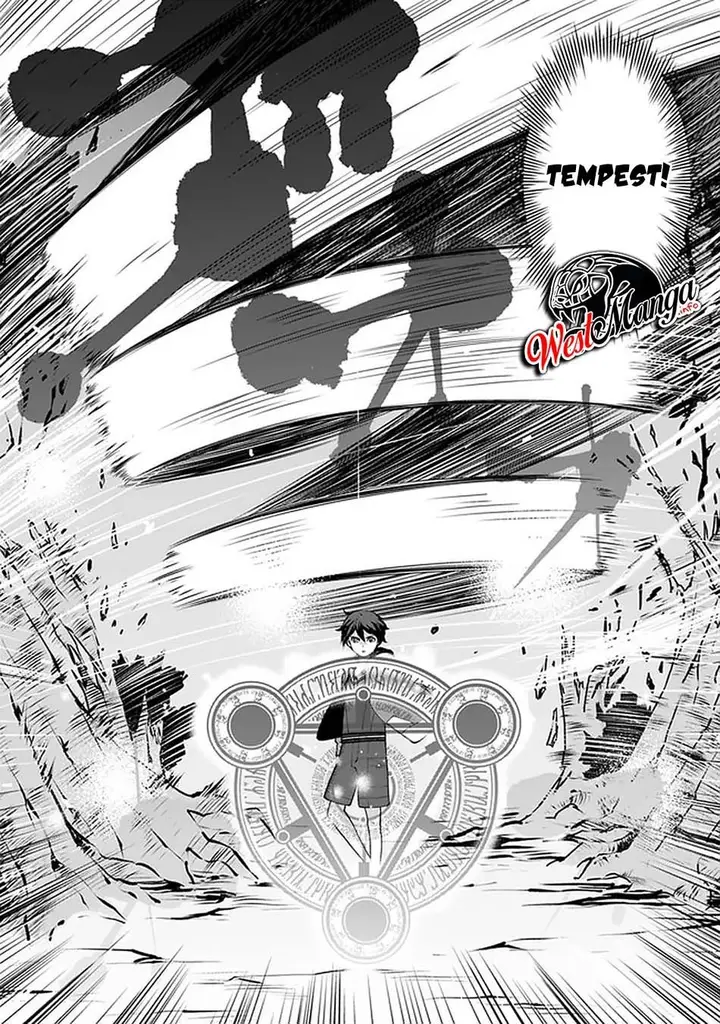 image-komik-rettou-me-no-tensei-majutsushi-shiitage-rareta-moto-yuusha-wa-mirai-no-sekai-o-yoyuu-de-ikinuku-chapter-46-5/27