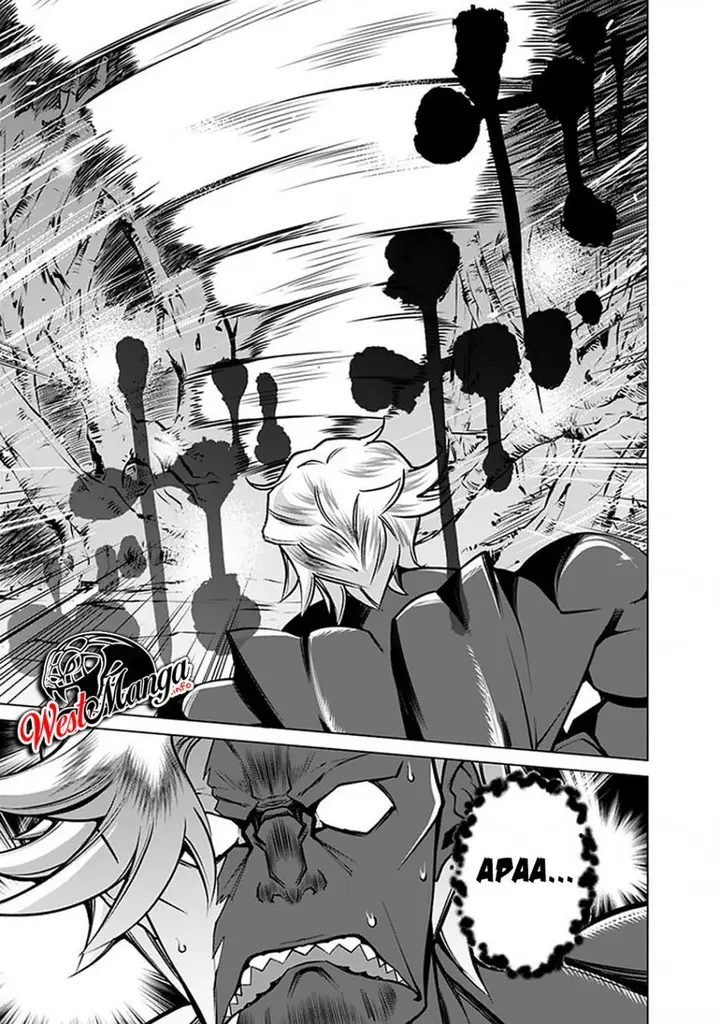 image-komik-rettou-me-no-tensei-majutsushi-shiitage-rareta-moto-yuusha-wa-mirai-no-sekai-o-yoyuu-de-ikinuku-chapter-46-6/27