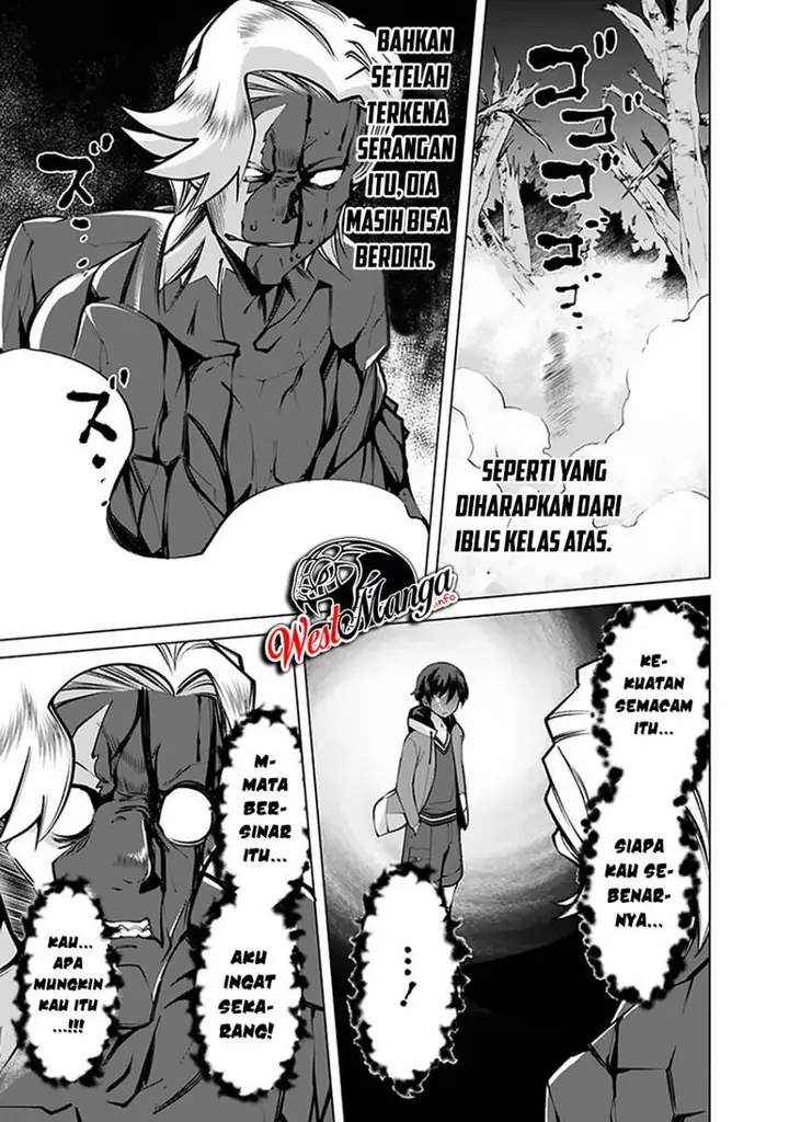 image-komik-rettou-me-no-tensei-majutsushi-shiitage-rareta-moto-yuusha-wa-mirai-no-sekai-o-yoyuu-de-ikinuku-chapter-46-8/27