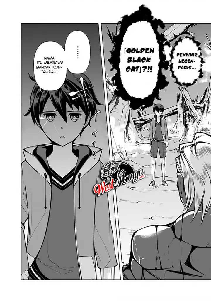 image-komik-rettou-me-no-tensei-majutsushi-shiitage-rareta-moto-yuusha-wa-mirai-no-sekai-o-yoyuu-de-ikinuku-chapter-46-9/27