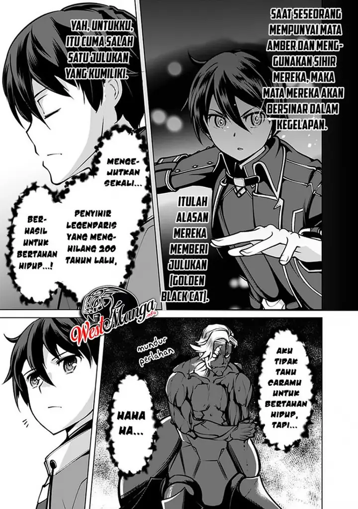 image-komik-rettou-me-no-tensei-majutsushi-shiitage-rareta-moto-yuusha-wa-mirai-no-sekai-o-yoyuu-de-ikinuku-chapter-46-10/27