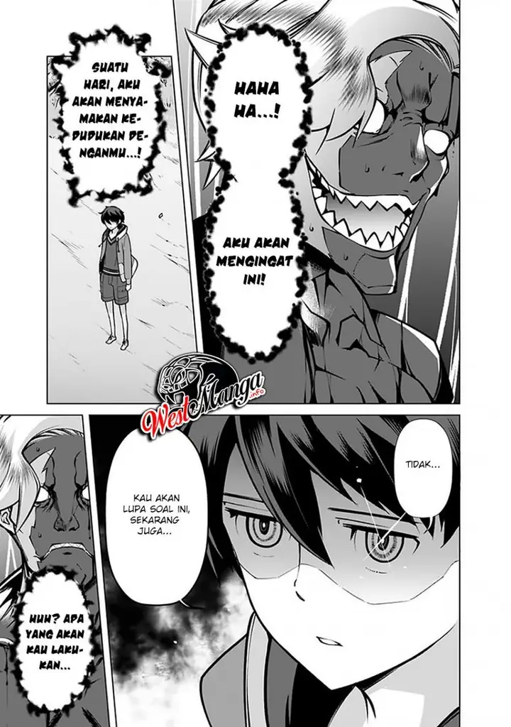 image-komik-rettou-me-no-tensei-majutsushi-shiitage-rareta-moto-yuusha-wa-mirai-no-sekai-o-yoyuu-de-ikinuku-chapter-46-12/27