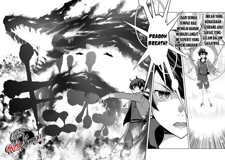 image-komik-rettou-me-no-tensei-majutsushi-shiitage-rareta-moto-yuusha-wa-mirai-no-sekai-o-yoyuu-de-ikinuku-chapter-46-13/27