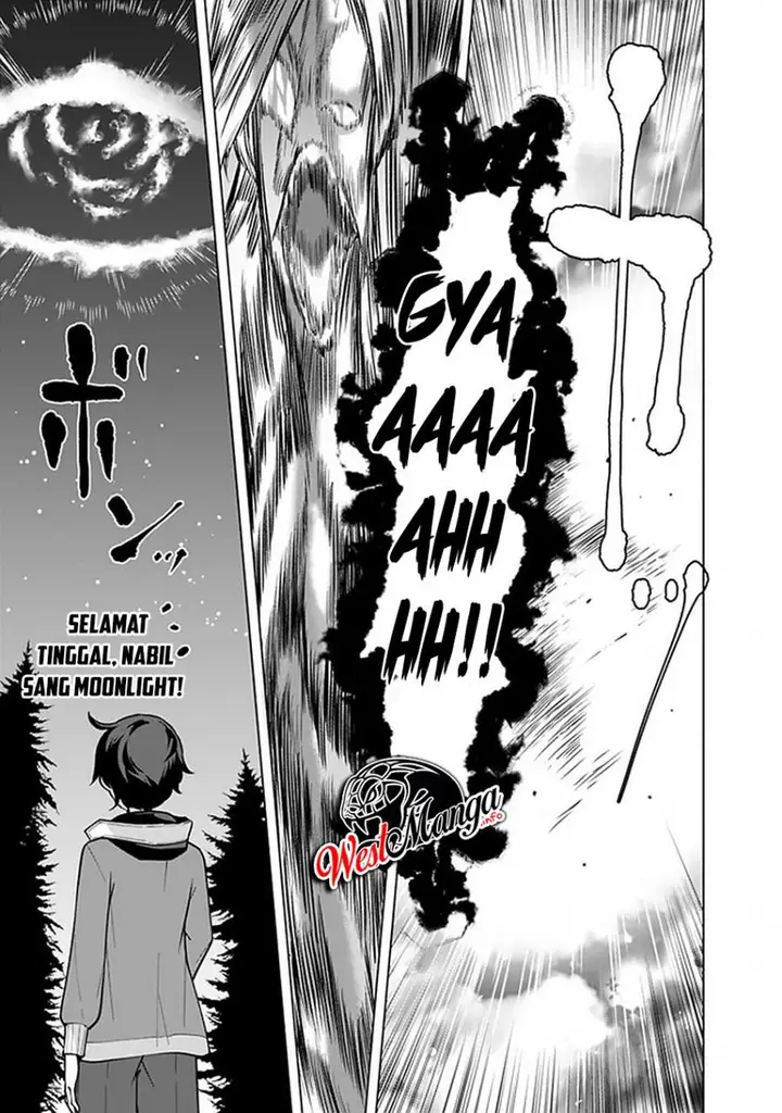 image-komik-rettou-me-no-tensei-majutsushi-shiitage-rareta-moto-yuusha-wa-mirai-no-sekai-o-yoyuu-de-ikinuku-chapter-46-15/27