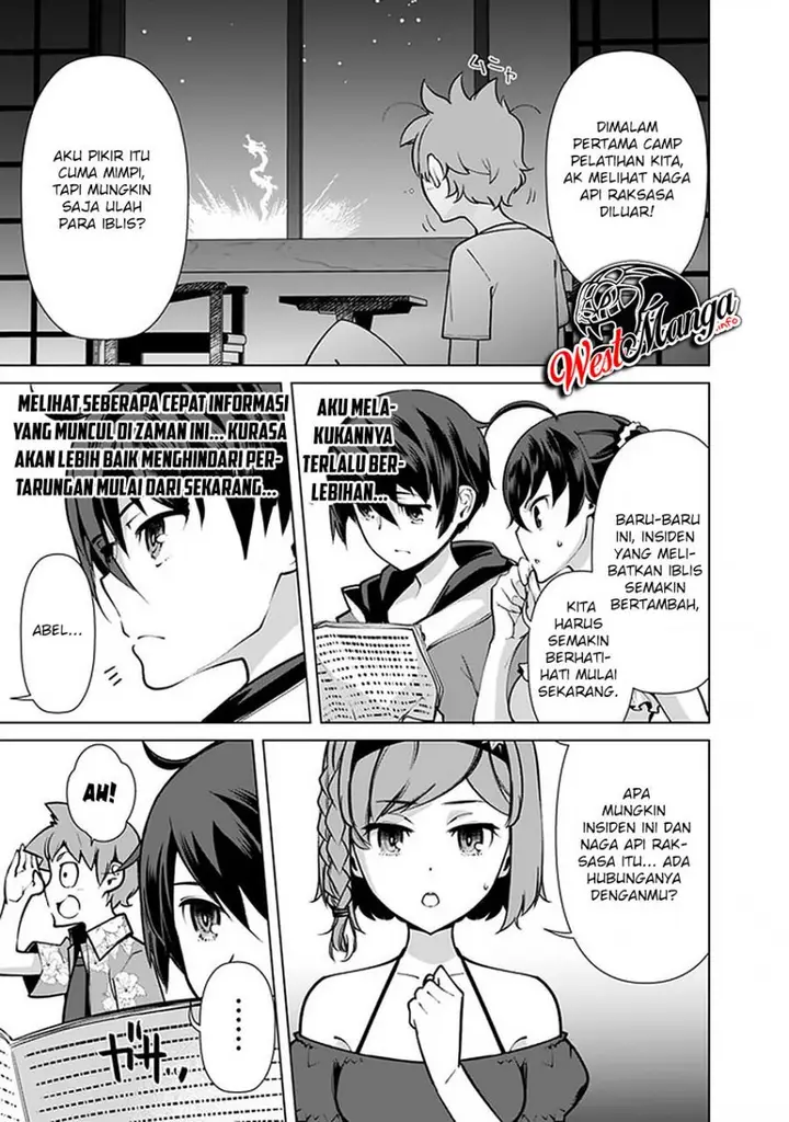 image-komik-rettou-me-no-tensei-majutsushi-shiitage-rareta-moto-yuusha-wa-mirai-no-sekai-o-yoyuu-de-ikinuku-chapter-46-19/27