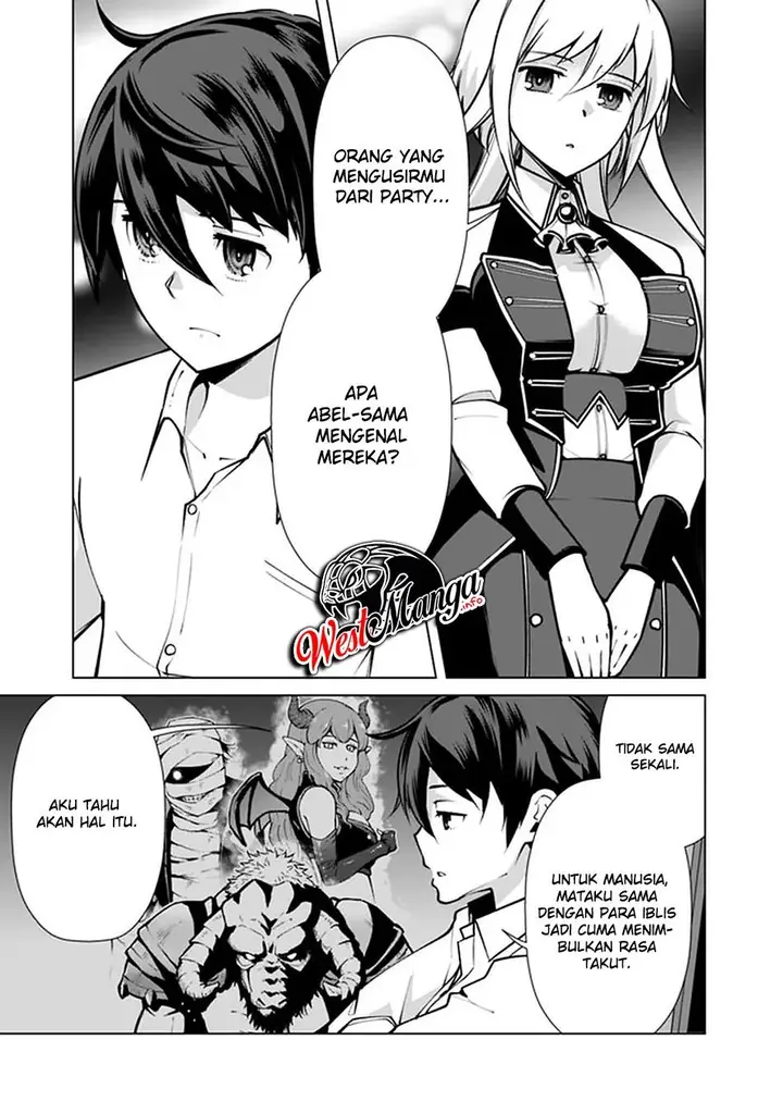 image-komik-rettou-me-no-tensei-majutsushi-shiitage-rareta-moto-yuusha-wa-mirai-no-sekai-o-yoyuu-de-ikinuku-chapter-47-6/23