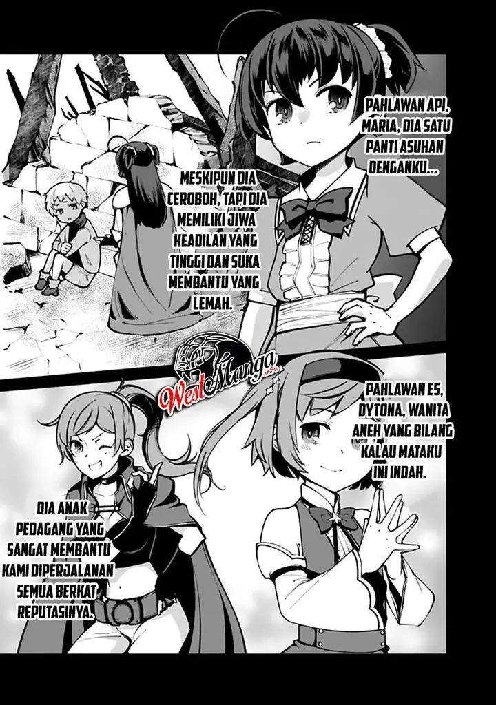 image-komik-rettou-me-no-tensei-majutsushi-shiitage-rareta-moto-yuusha-wa-mirai-no-sekai-o-yoyuu-de-ikinuku-chapter-47-8/23