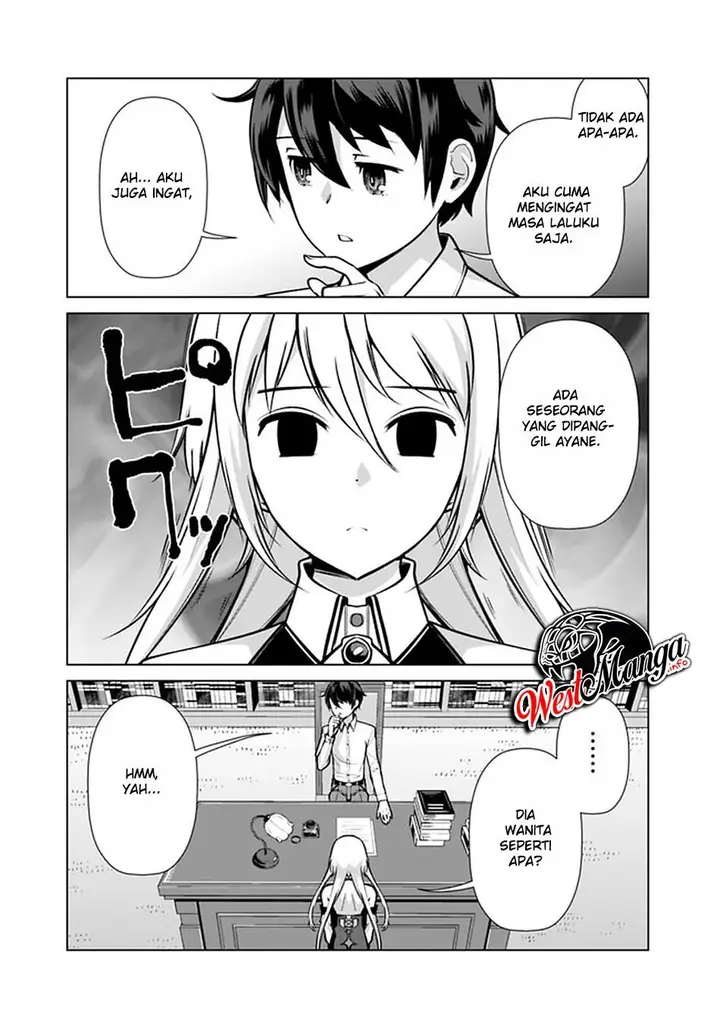 image-komik-rettou-me-no-tensei-majutsushi-shiitage-rareta-moto-yuusha-wa-mirai-no-sekai-o-yoyuu-de-ikinuku-chapter-47-10/23