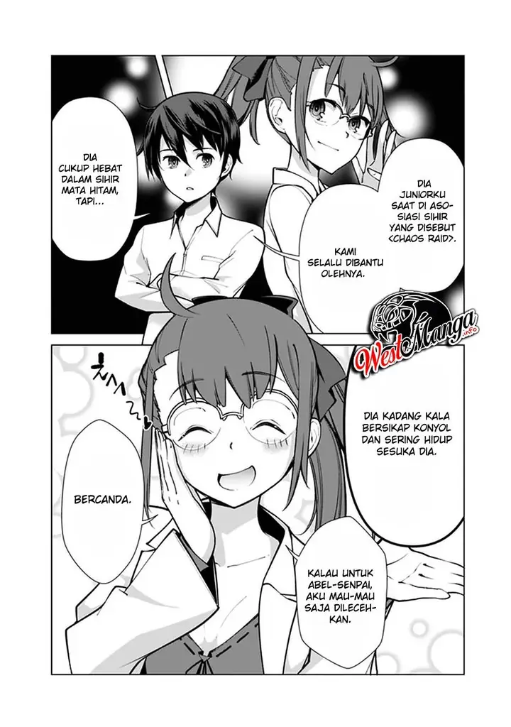 image-komik-rettou-me-no-tensei-majutsushi-shiitage-rareta-moto-yuusha-wa-mirai-no-sekai-o-yoyuu-de-ikinuku-chapter-47-11/23