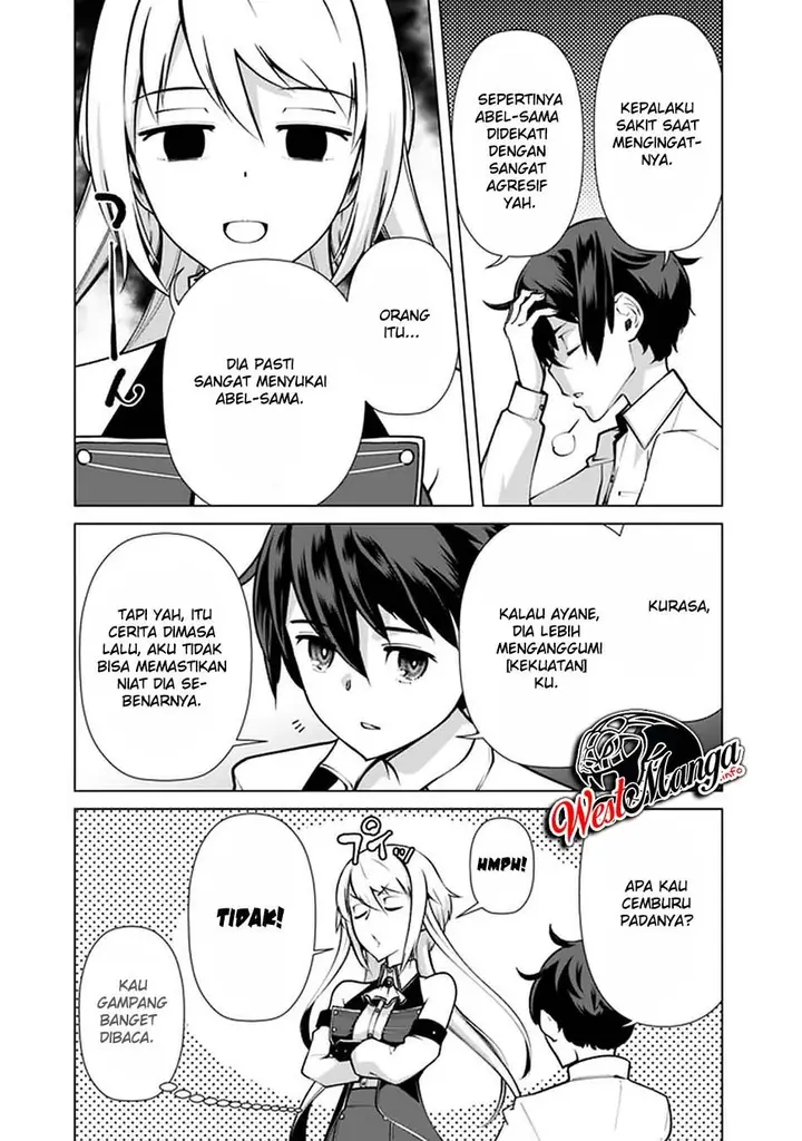 image-komik-rettou-me-no-tensei-majutsushi-shiitage-rareta-moto-yuusha-wa-mirai-no-sekai-o-yoyuu-de-ikinuku-chapter-47-12/23
