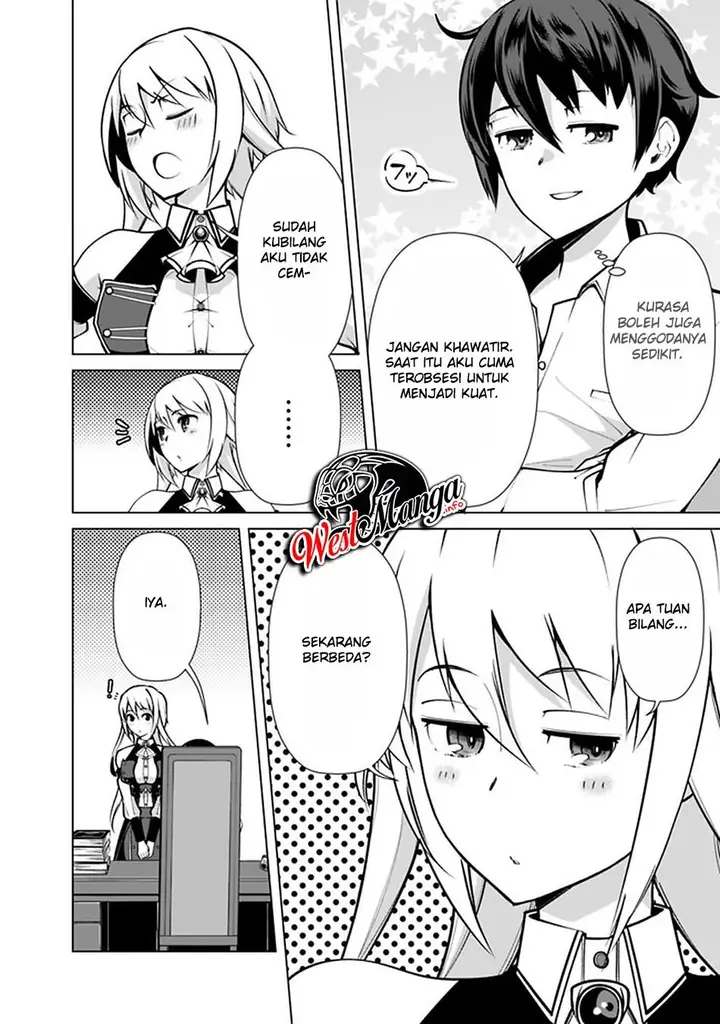 image-komik-rettou-me-no-tensei-majutsushi-shiitage-rareta-moto-yuusha-wa-mirai-no-sekai-o-yoyuu-de-ikinuku-chapter-47-13/23