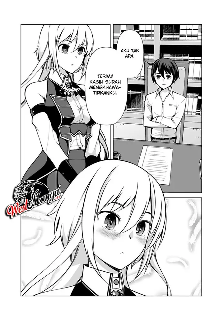 image-komik-rettou-me-no-tensei-majutsushi-shiitage-rareta-moto-yuusha-wa-mirai-no-sekai-o-yoyuu-de-ikinuku-chapter-47-16/23
