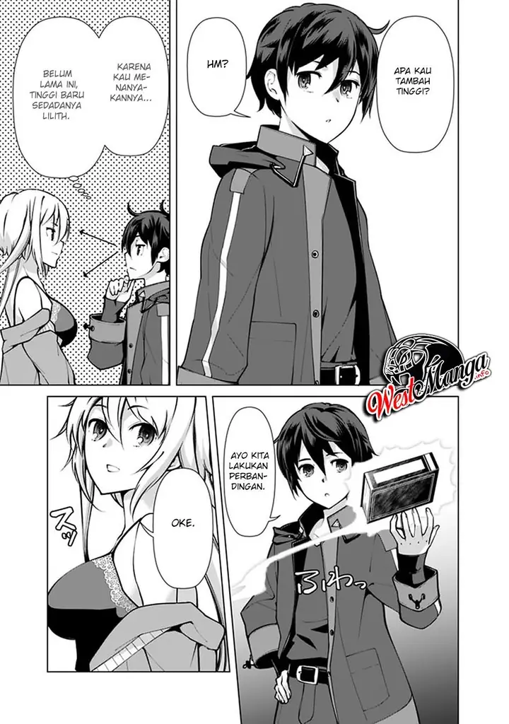 image-komik-rettou-me-no-tensei-majutsushi-shiitage-rareta-moto-yuusha-wa-mirai-no-sekai-o-yoyuu-de-ikinuku-chapter-48-4/18