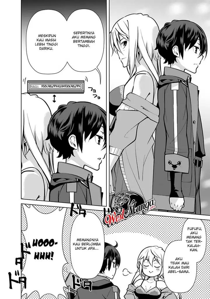 image-komik-rettou-me-no-tensei-majutsushi-shiitage-rareta-moto-yuusha-wa-mirai-no-sekai-o-yoyuu-de-ikinuku-chapter-48-5/18