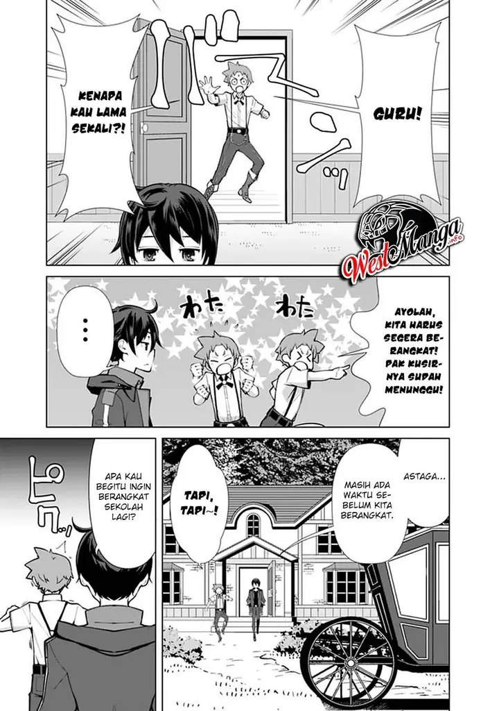 image-komik-rettou-me-no-tensei-majutsushi-shiitage-rareta-moto-yuusha-wa-mirai-no-sekai-o-yoyuu-de-ikinuku-chapter-48-6/18