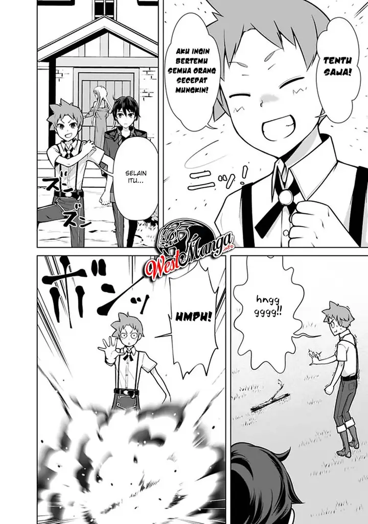 image-komik-rettou-me-no-tensei-majutsushi-shiitage-rareta-moto-yuusha-wa-mirai-no-sekai-o-yoyuu-de-ikinuku-chapter-48-7/18