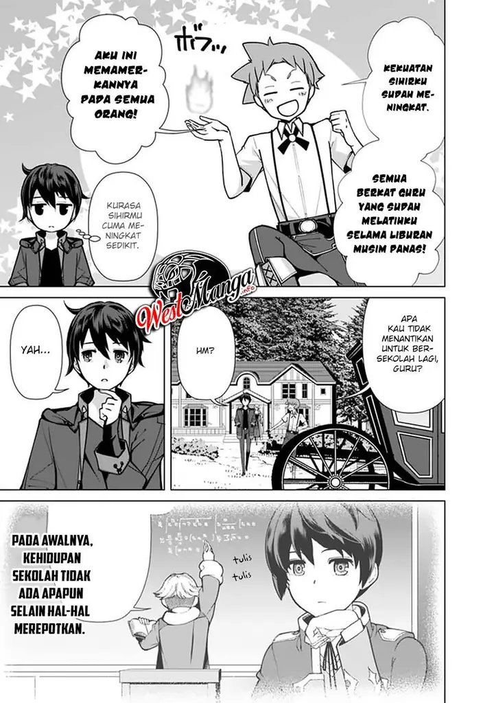 image-komik-rettou-me-no-tensei-majutsushi-shiitage-rareta-moto-yuusha-wa-mirai-no-sekai-o-yoyuu-de-ikinuku-chapter-48-8/18