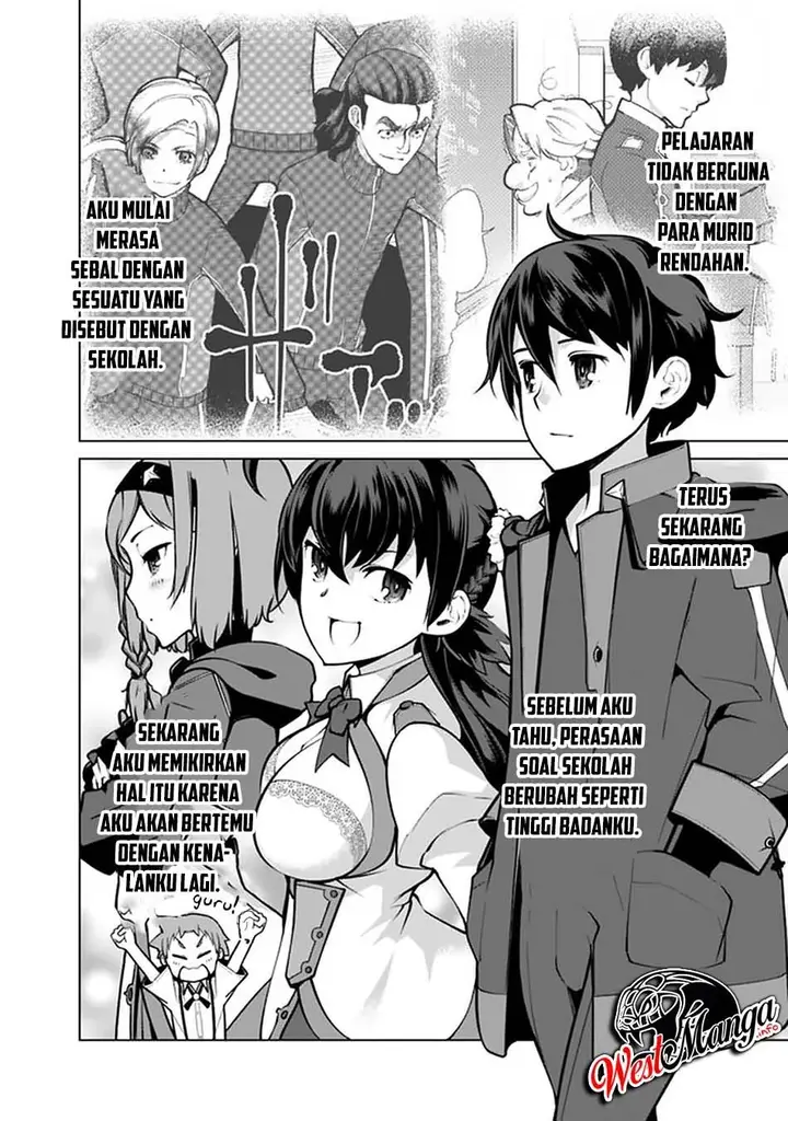 image-komik-rettou-me-no-tensei-majutsushi-shiitage-rareta-moto-yuusha-wa-mirai-no-sekai-o-yoyuu-de-ikinuku-chapter-48-9/18