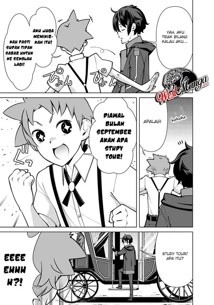 image-komik-rettou-me-no-tensei-majutsushi-shiitage-rareta-moto-yuusha-wa-mirai-no-sekai-o-yoyuu-de-ikinuku-chapter-48-10/18