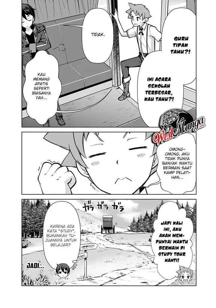 image-komik-rettou-me-no-tensei-majutsushi-shiitage-rareta-moto-yuusha-wa-mirai-no-sekai-o-yoyuu-de-ikinuku-chapter-48-11/18