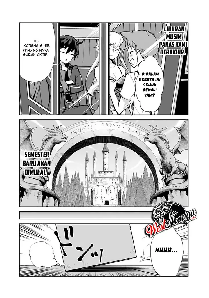 image-komik-rettou-me-no-tensei-majutsushi-shiitage-rareta-moto-yuusha-wa-mirai-no-sekai-o-yoyuu-de-ikinuku-chapter-48-12/18