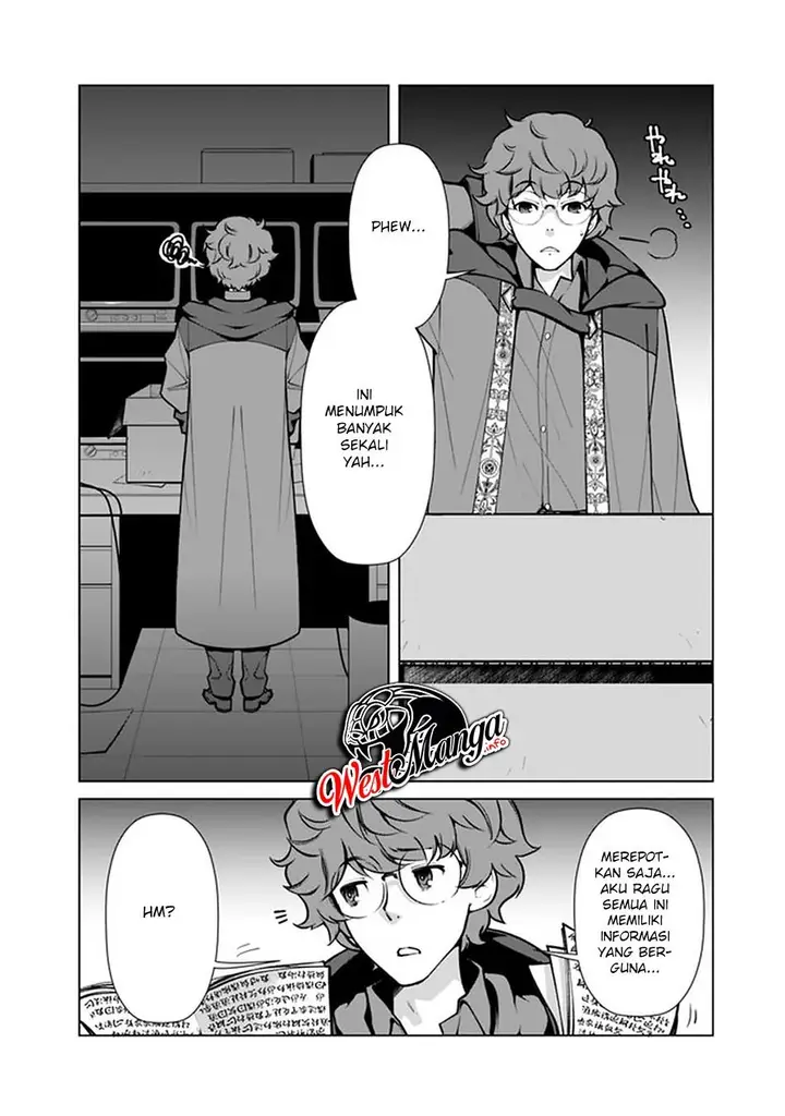 image-komik-rettou-me-no-tensei-majutsushi-shiitage-rareta-moto-yuusha-wa-mirai-no-sekai-o-yoyuu-de-ikinuku-chapter-48-13/18