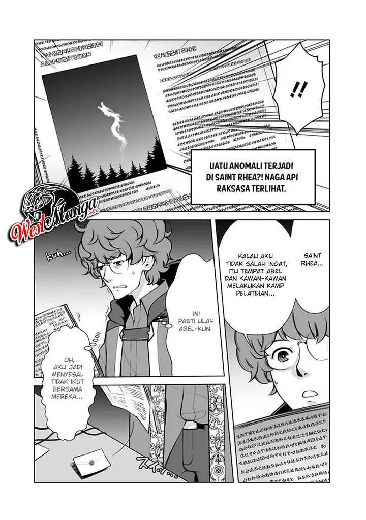 image-komik-rettou-me-no-tensei-majutsushi-shiitage-rareta-moto-yuusha-wa-mirai-no-sekai-o-yoyuu-de-ikinuku-chapter-48-14/18