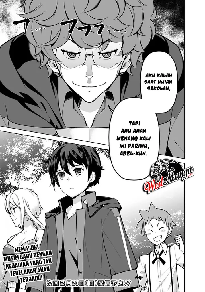 image-komik-rettou-me-no-tensei-majutsushi-shiitage-rareta-moto-yuusha-wa-mirai-no-sekai-o-yoyuu-de-ikinuku-chapter-48-16/18