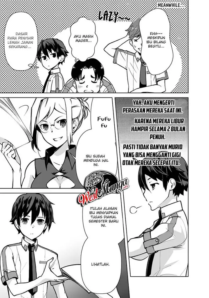 image-komik-rettou-me-no-tensei-majutsushi-shiitage-rareta-moto-yuusha-wa-mirai-no-sekai-o-yoyuu-de-ikinuku-chapter-49-4/25