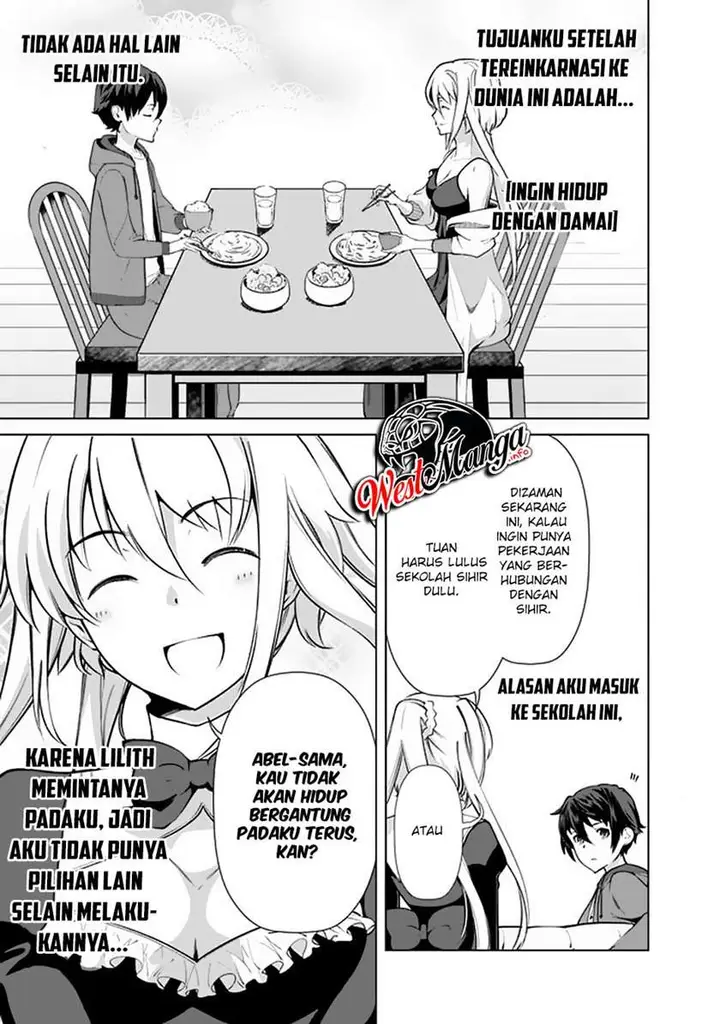 image-komik-rettou-me-no-tensei-majutsushi-shiitage-rareta-moto-yuusha-wa-mirai-no-sekai-o-yoyuu-de-ikinuku-chapter-49-6/25