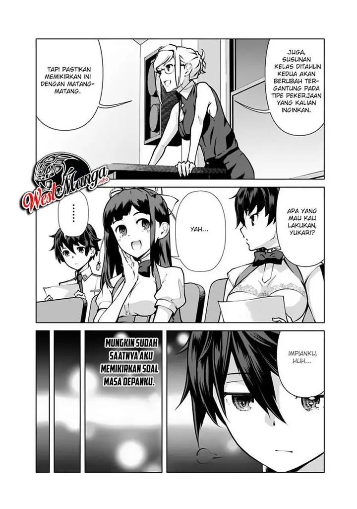 image-komik-rettou-me-no-tensei-majutsushi-shiitage-rareta-moto-yuusha-wa-mirai-no-sekai-o-yoyuu-de-ikinuku-chapter-49-7/25