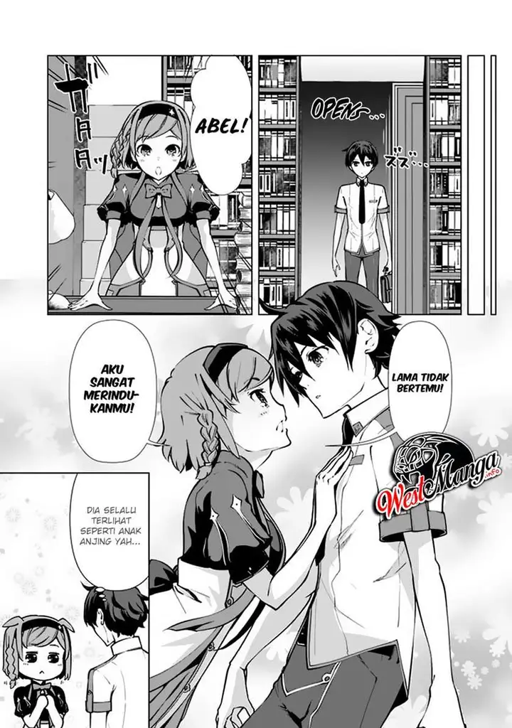 image-komik-rettou-me-no-tensei-majutsushi-shiitage-rareta-moto-yuusha-wa-mirai-no-sekai-o-yoyuu-de-ikinuku-chapter-49-8/25