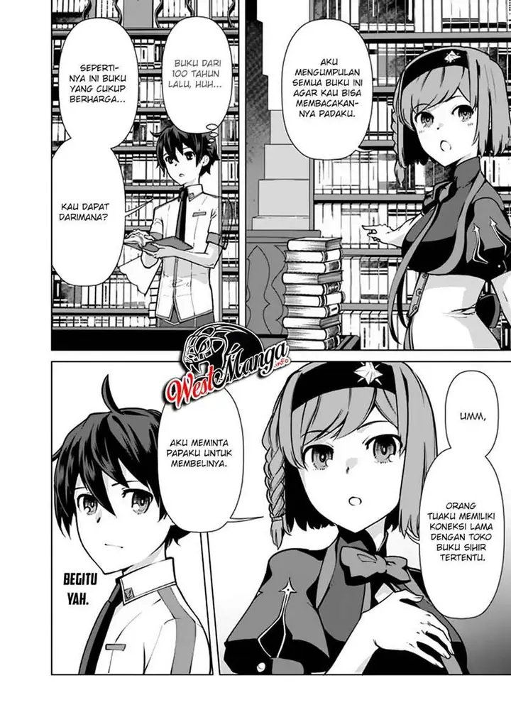 image-komik-rettou-me-no-tensei-majutsushi-shiitage-rareta-moto-yuusha-wa-mirai-no-sekai-o-yoyuu-de-ikinuku-chapter-49-9/25