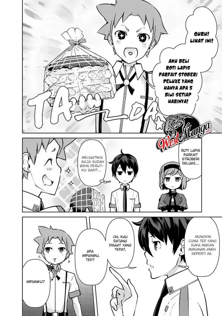 image-komik-rettou-me-no-tensei-majutsushi-shiitage-rareta-moto-yuusha-wa-mirai-no-sekai-o-yoyuu-de-ikinuku-chapter-49-11/25