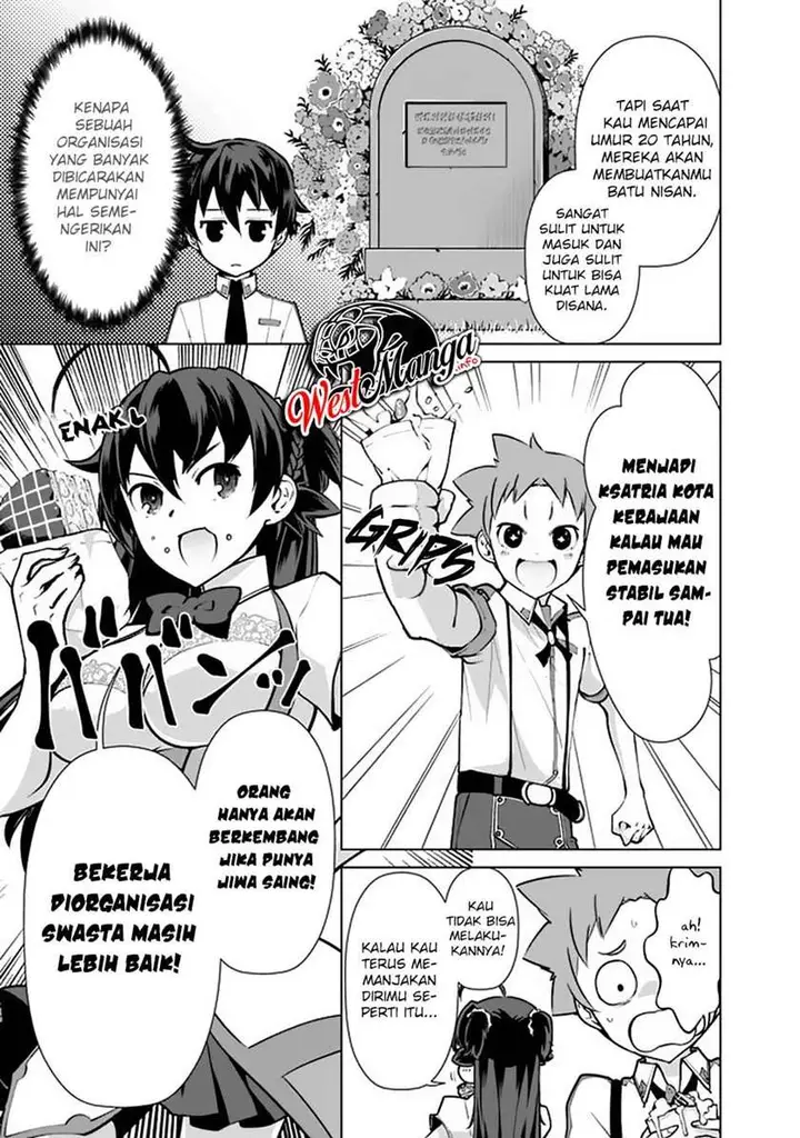 image-komik-rettou-me-no-tensei-majutsushi-shiitage-rareta-moto-yuusha-wa-mirai-no-sekai-o-yoyuu-de-ikinuku-chapter-49-16/25