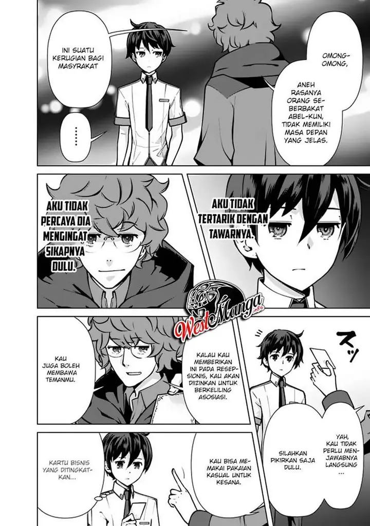 image-komik-rettou-me-no-tensei-majutsushi-shiitage-rareta-moto-yuusha-wa-mirai-no-sekai-o-yoyuu-de-ikinuku-chapter-49-21/25