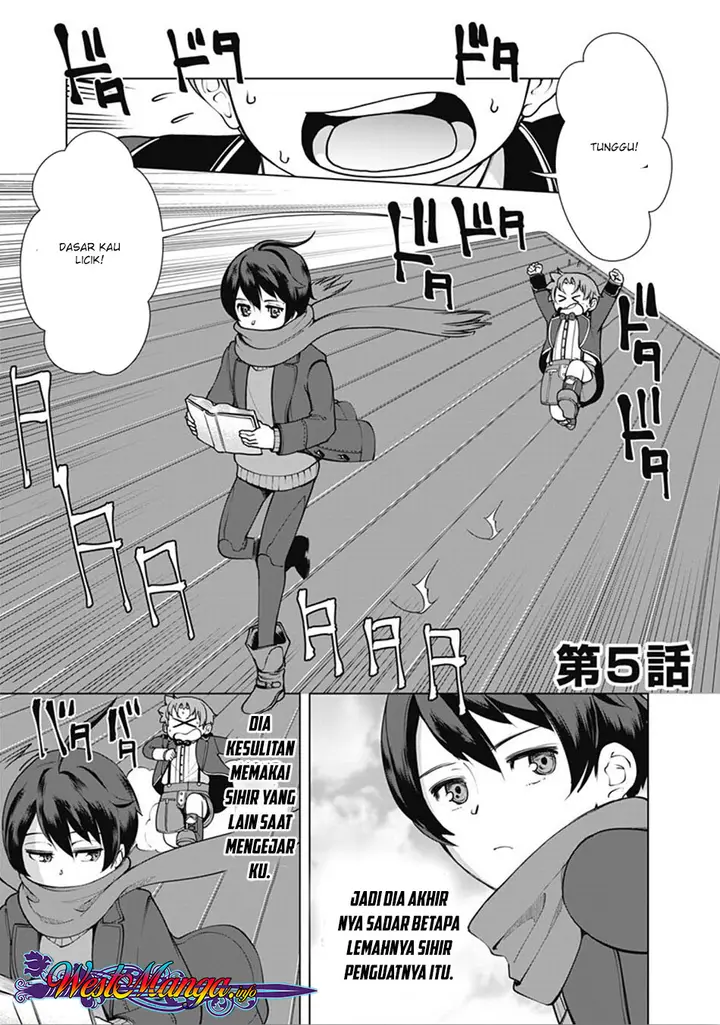 image-komik-rettou-me-no-tensei-majutsushi-shiitage-rareta-moto-yuusha-wa-mirai-no-sekai-o-yoyuu-de-ikinuku-chapter-5-0/26