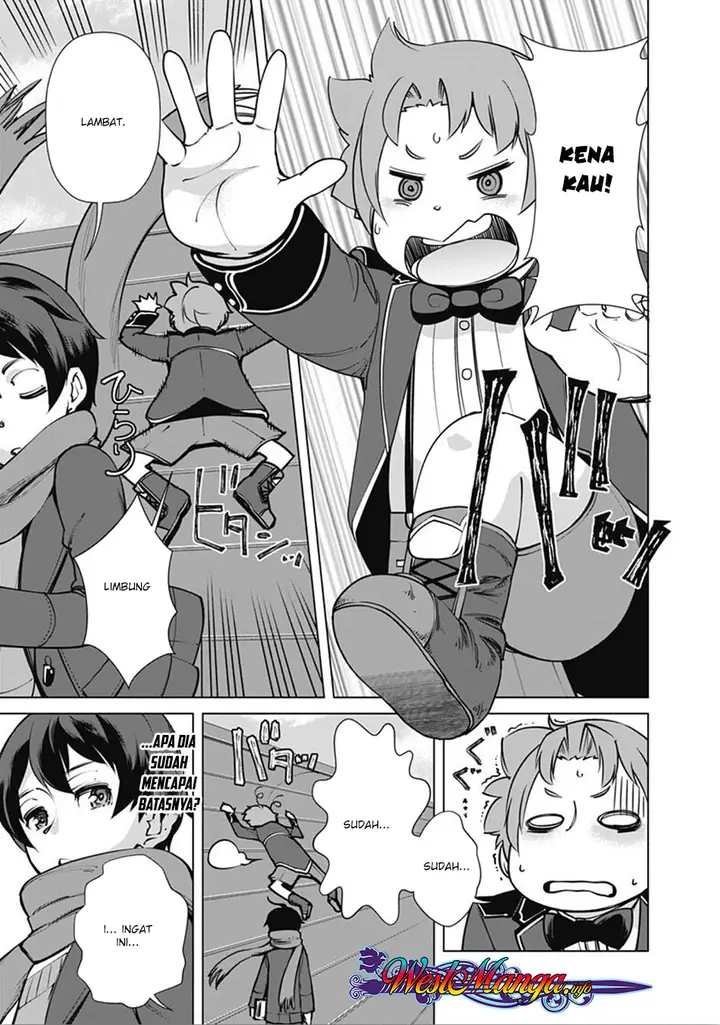 image-komik-rettou-me-no-tensei-majutsushi-shiitage-rareta-moto-yuusha-wa-mirai-no-sekai-o-yoyuu-de-ikinuku-chapter-5-3/26