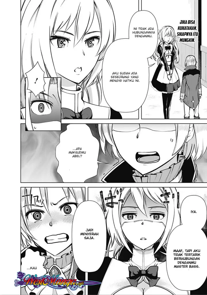 image-komik-rettou-me-no-tensei-majutsushi-shiitage-rareta-moto-yuusha-wa-mirai-no-sekai-o-yoyuu-de-ikinuku-chapter-5-6/26