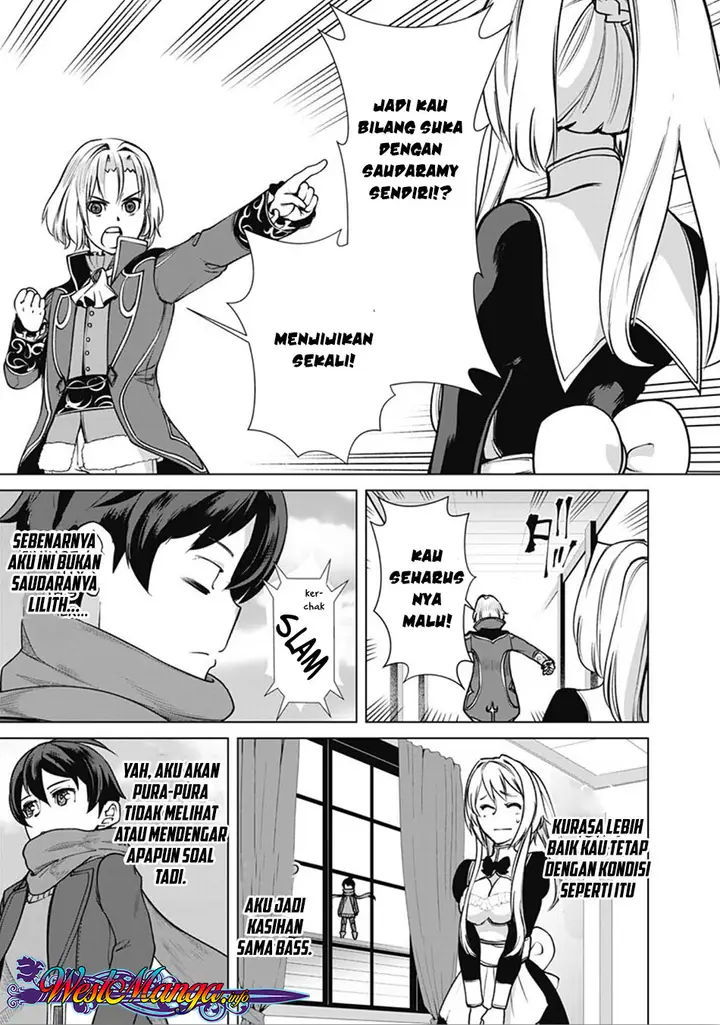 image-komik-rettou-me-no-tensei-majutsushi-shiitage-rareta-moto-yuusha-wa-mirai-no-sekai-o-yoyuu-de-ikinuku-chapter-5-7/26