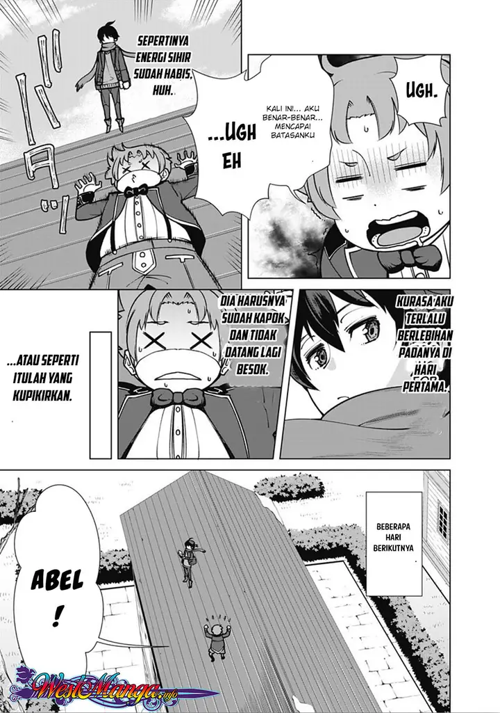 image-komik-rettou-me-no-tensei-majutsushi-shiitage-rareta-moto-yuusha-wa-mirai-no-sekai-o-yoyuu-de-ikinuku-chapter-5-9/26