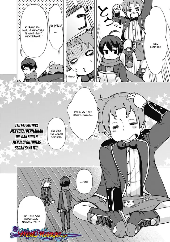 image-komik-rettou-me-no-tensei-majutsushi-shiitage-rareta-moto-yuusha-wa-mirai-no-sekai-o-yoyuu-de-ikinuku-chapter-5-11/26