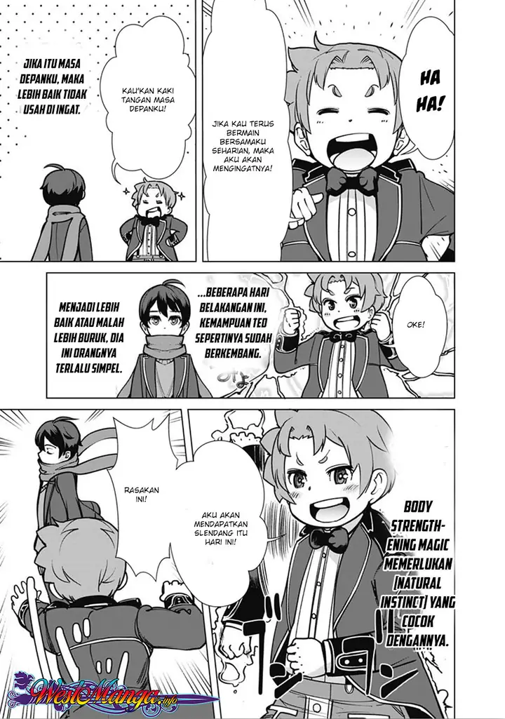 image-komik-rettou-me-no-tensei-majutsushi-shiitage-rareta-moto-yuusha-wa-mirai-no-sekai-o-yoyuu-de-ikinuku-chapter-5-12/26