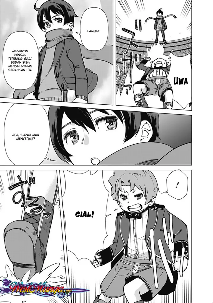 image-komik-rettou-me-no-tensei-majutsushi-shiitage-rareta-moto-yuusha-wa-mirai-no-sekai-o-yoyuu-de-ikinuku-chapter-5-14/26