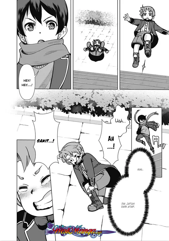 image-komik-rettou-me-no-tensei-majutsushi-shiitage-rareta-moto-yuusha-wa-mirai-no-sekai-o-yoyuu-de-ikinuku-chapter-5-15/26
