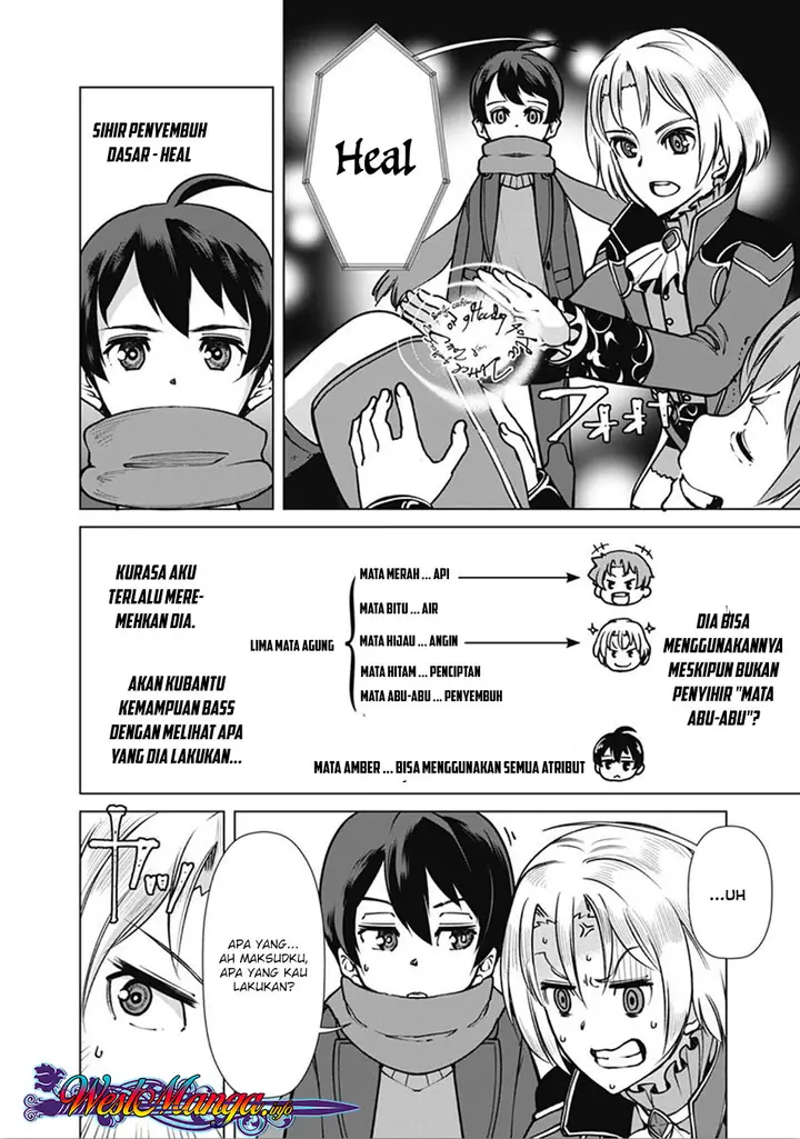image-komik-rettou-me-no-tensei-majutsushi-shiitage-rareta-moto-yuusha-wa-mirai-no-sekai-o-yoyuu-de-ikinuku-chapter-5-17/26