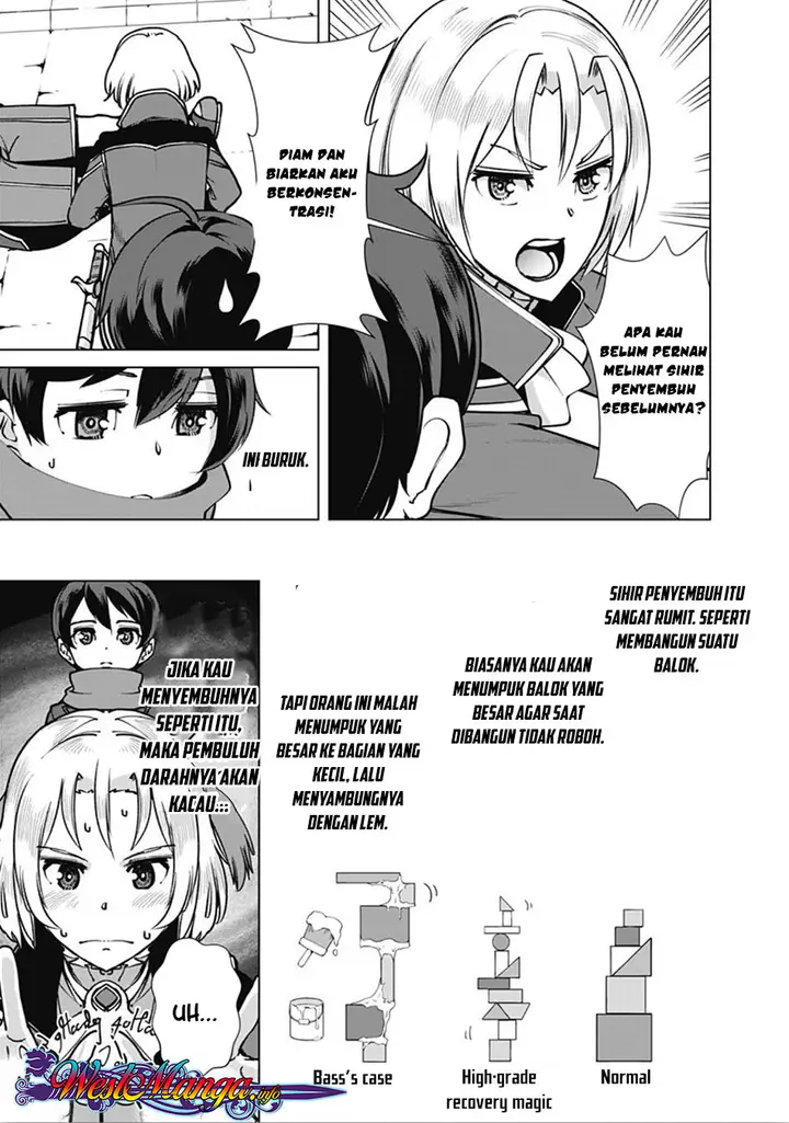 image-komik-rettou-me-no-tensei-majutsushi-shiitage-rareta-moto-yuusha-wa-mirai-no-sekai-o-yoyuu-de-ikinuku-chapter-5-18/26