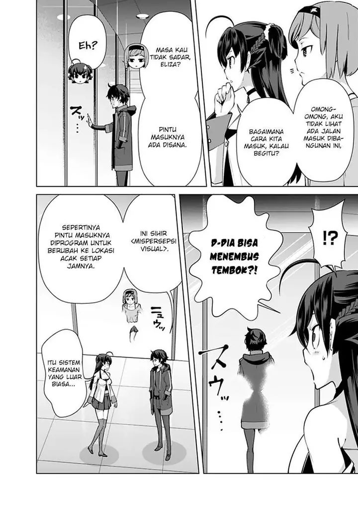 image-komik-rettou-me-no-tensei-majutsushi-shiitage-rareta-moto-yuusha-wa-mirai-no-sekai-o-yoyuu-de-ikinuku-chapter-50-3/25