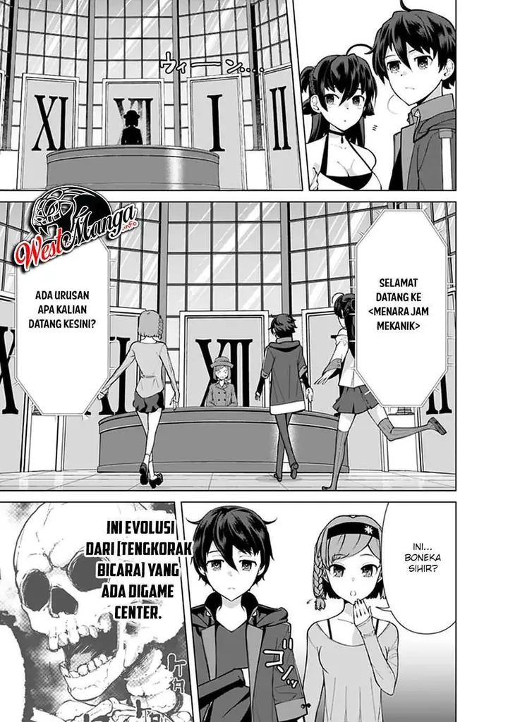 image-komik-rettou-me-no-tensei-majutsushi-shiitage-rareta-moto-yuusha-wa-mirai-no-sekai-o-yoyuu-de-ikinuku-chapter-50-4/25