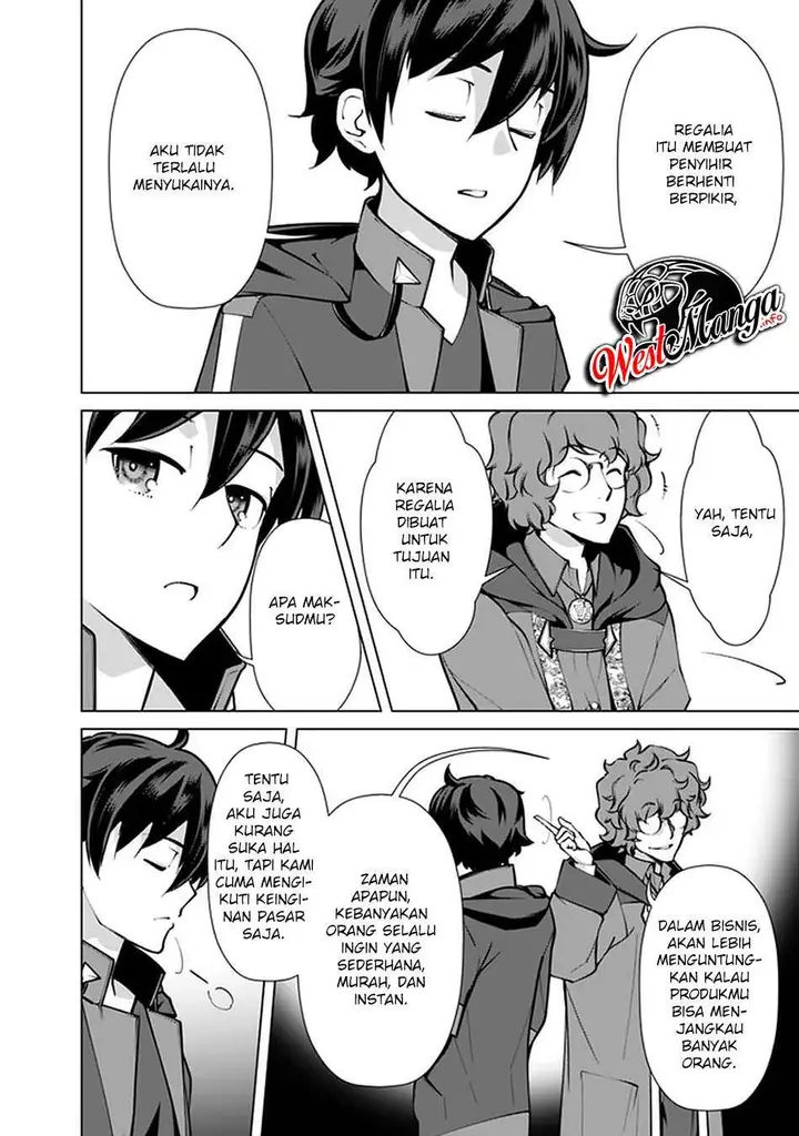 image-komik-rettou-me-no-tensei-majutsushi-shiitage-rareta-moto-yuusha-wa-mirai-no-sekai-o-yoyuu-de-ikinuku-chapter-50-11/25